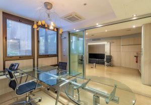 Montaigne. Spacious Office at Golden Square 1 photo 10 1711535749